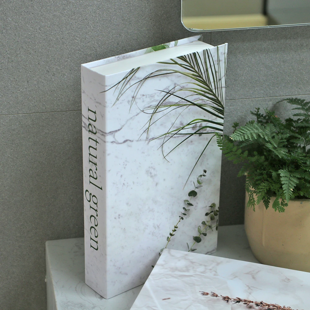 

Ins Модные поддельные книги для фотографии реквизит журнальный столик имитация книги реквизит модель отеля Декор для дома