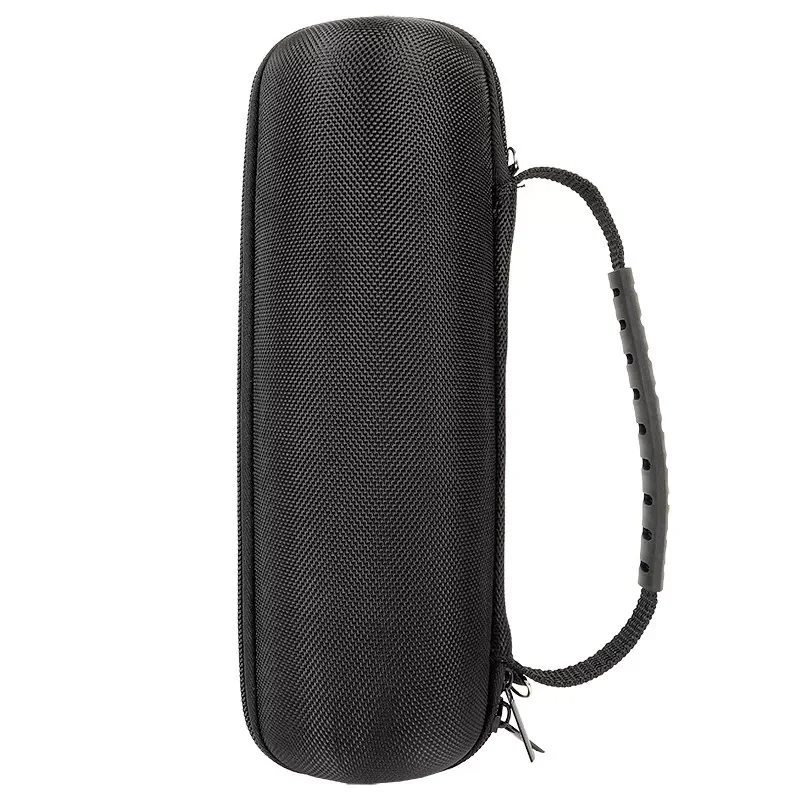 

Carrying Case Hard Shell Storage Bag Pouch Portable Carry Bag for Harman Kardon Onyx Studio 5 Bluetooth-Compatible Speaker