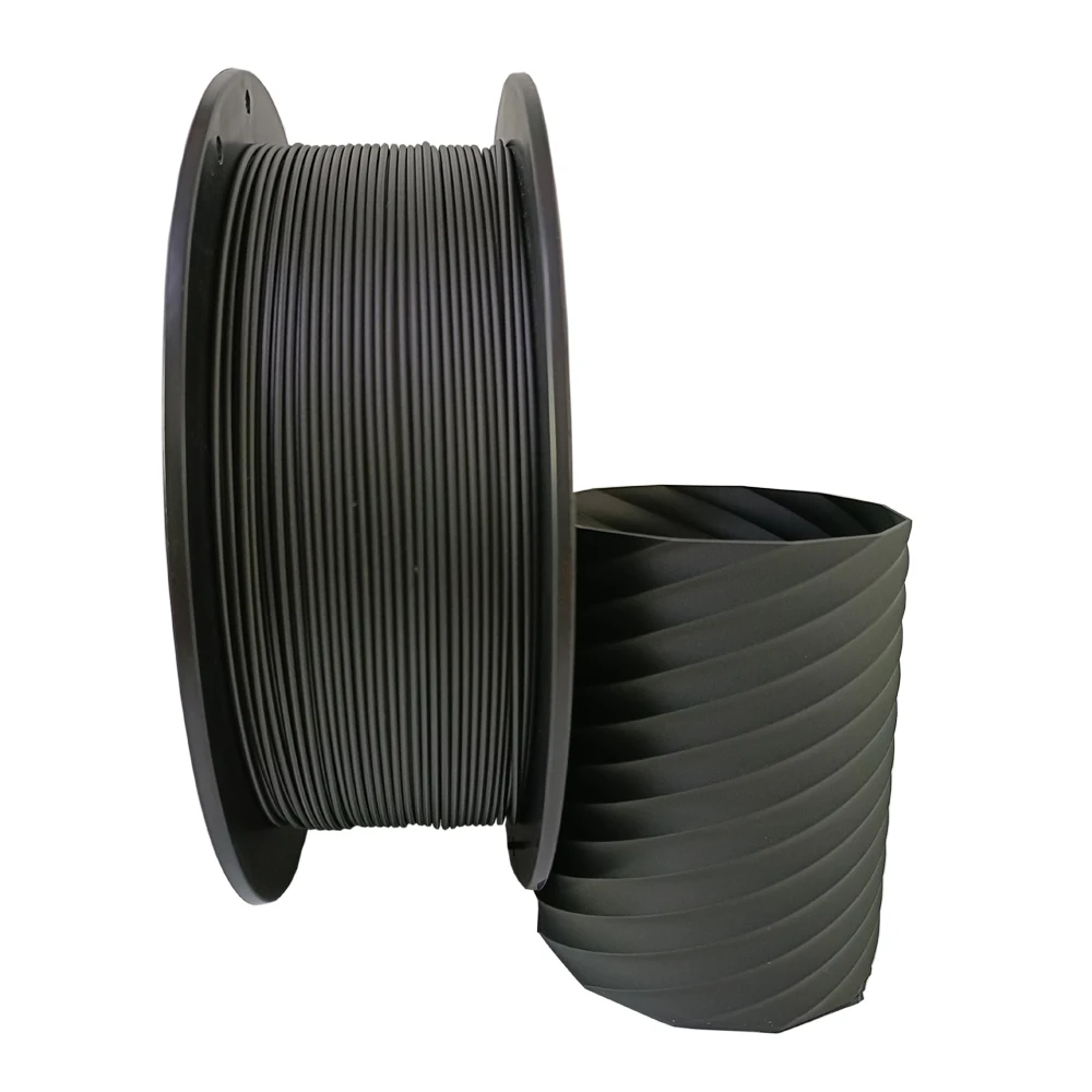 1 кг/рулон 75 мм