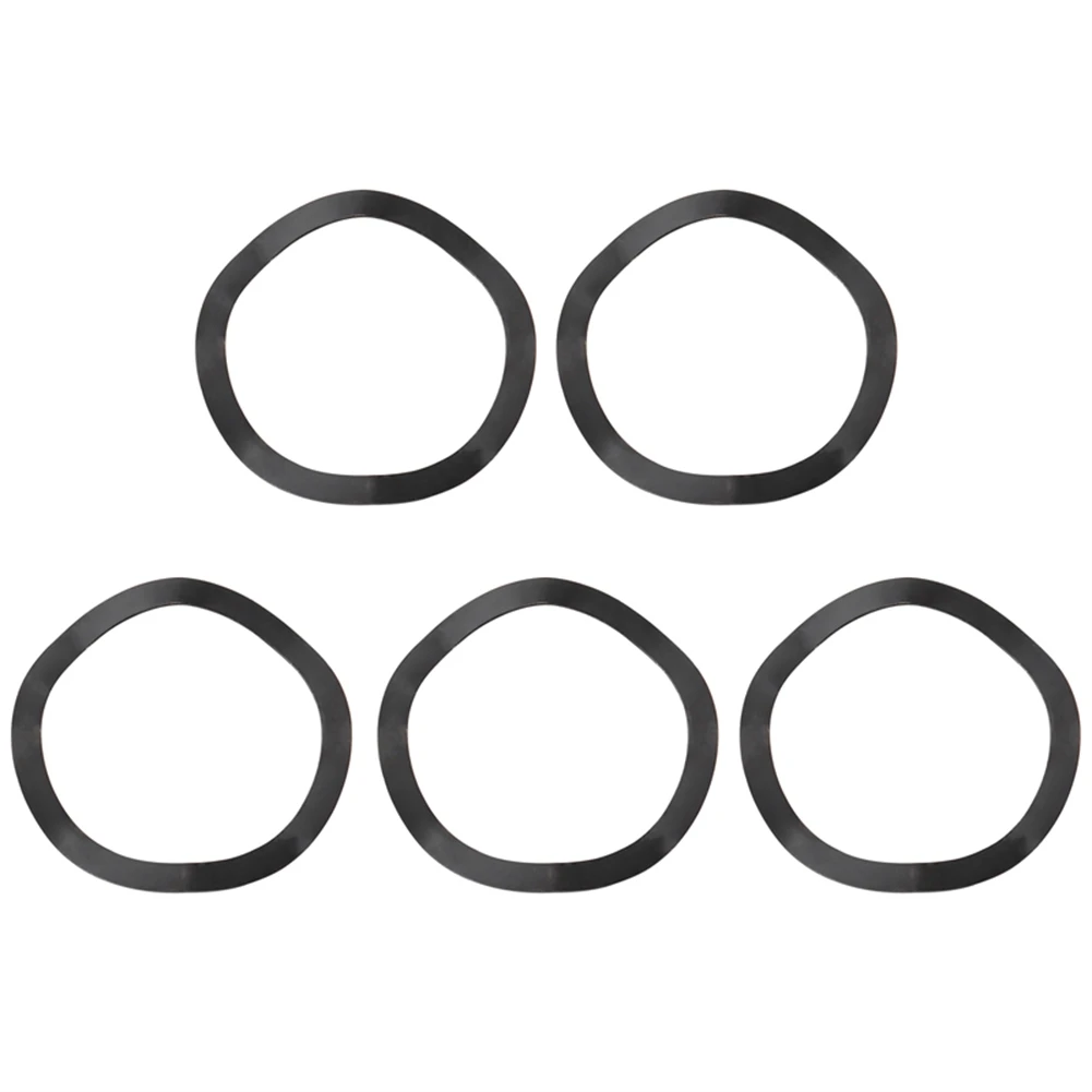 

Шайба кривошипная BB30 PF30 BB386, нижний кронштейн, регулируемые шайбы, коленчатая шайба, прокладка BB для горного и дорожного велосипеда, 30 мм, 30 ш...