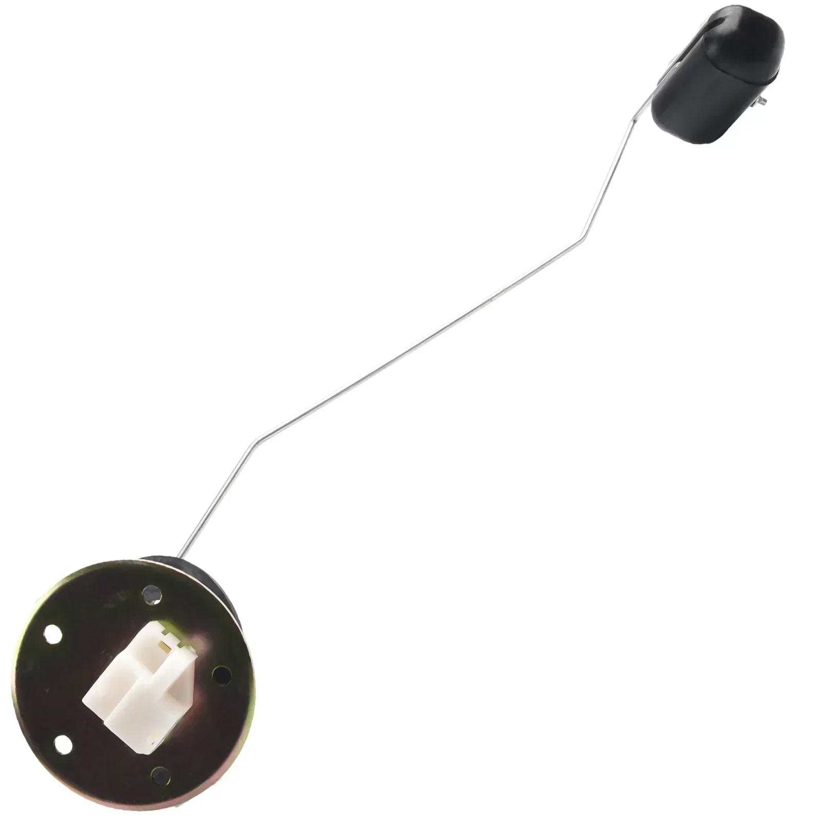 

Датчик уровня топлива в баке автомобиля для Toyota Hilux 4WD 1997-2006 KZN165 LN145 83320-80357