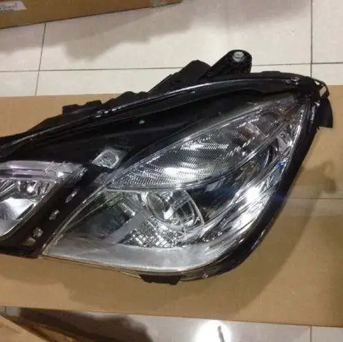 

Световой поворотный индикатор b wm F10 M5 518D N47N 520I 525DX 528I 528IX 535D