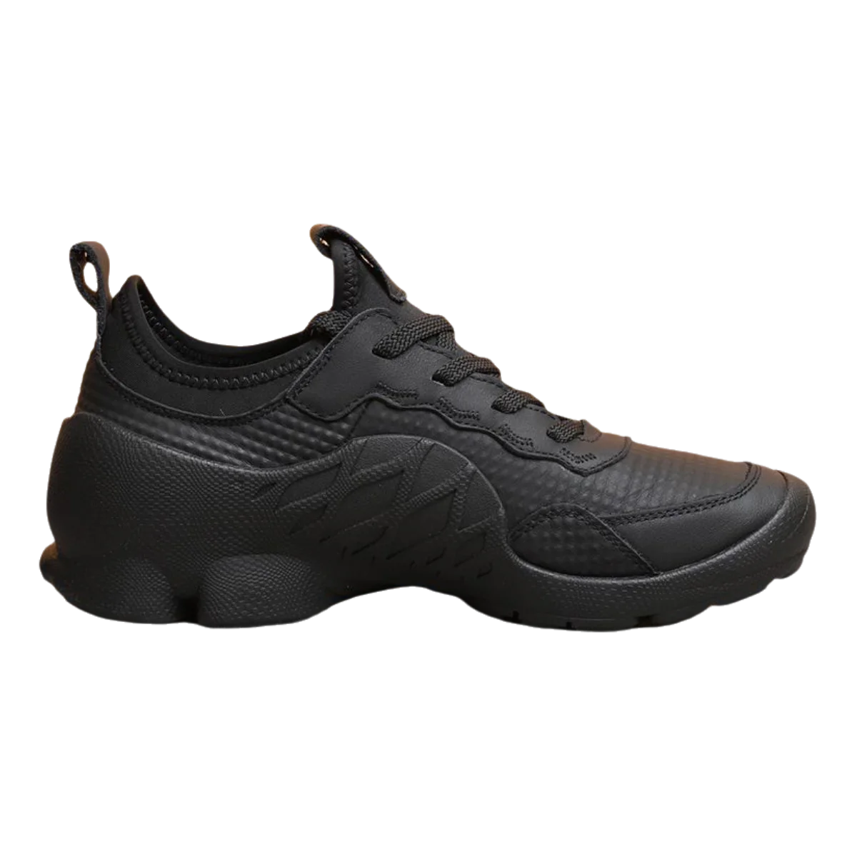 Модная трендовая обувь из натуральной кожи мужские известные роскошные