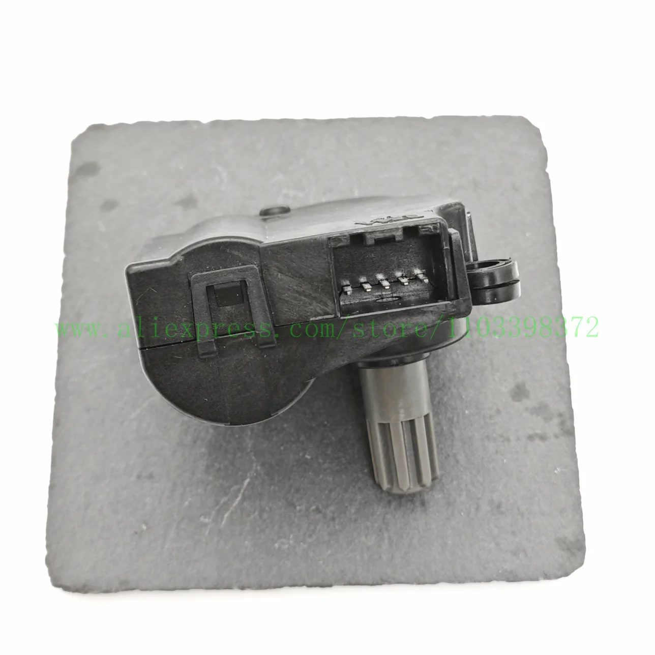 Новый нагреватель A/C привод для откидной двери 2019 K-ia Soul D332-JY9AA05 D332JY9AA05 97162-1UAA0 971621UAA0