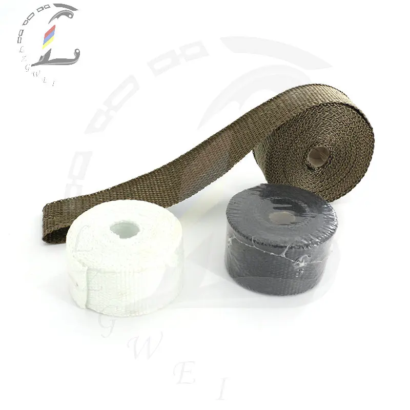 Купить Термоленту Для Глушителя Мотоцикла Днепр