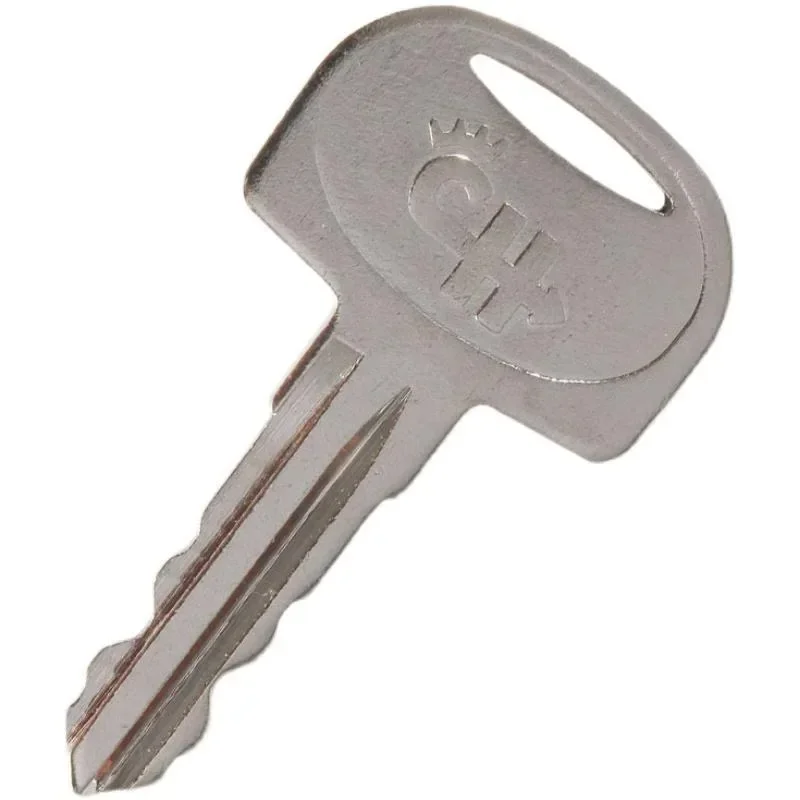 

1 шт., экскаватор поставки микрокопающего ключа для запуска зажигания мини-экскаватора для SANY SY16 26 35 50U XCMG 15