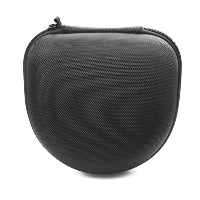 Жесткий защитный чехол из ЭВА для хранения Marshall Major 4 3 2 IV III II MID-монитор ANC Bluetooth