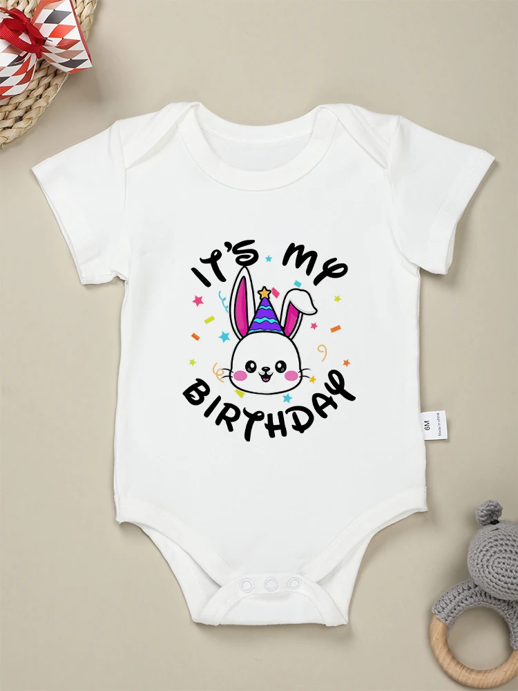 Рисунок 2 - Летняя дышащая одежда для младенцев