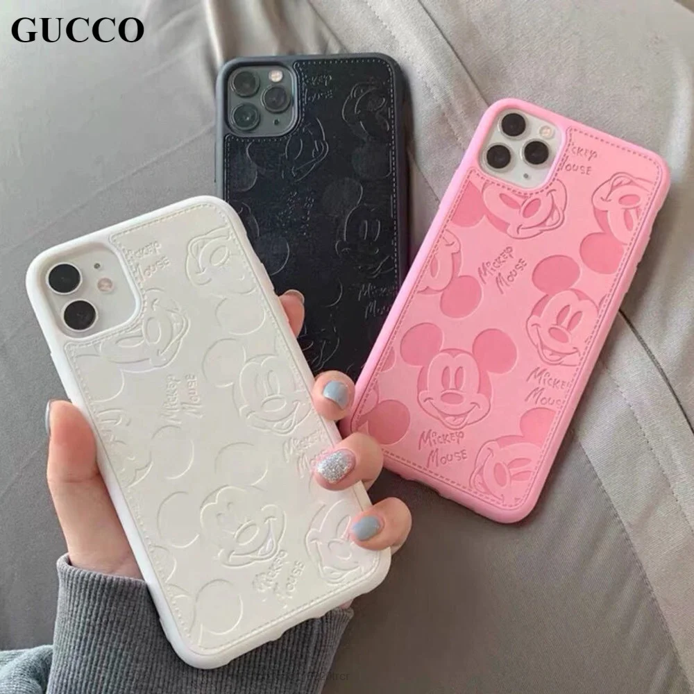 

Чехол для Iphone 11, 12 Pro Max, X, XR, XS, SE, 7, 8 Plus
