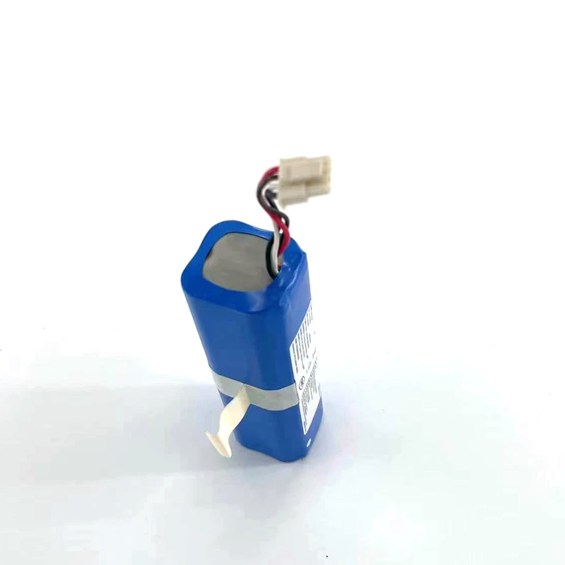 360 X90 x95 S9 vacuum sweeping robot original maintenance accessories battery pack |