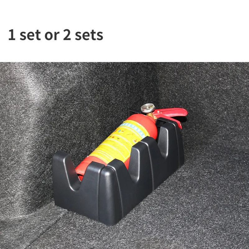 

Многофункциональные детали для хранения в автомобиле, фиксированные блоки, Универсальная рамка для крепления БАГАЖНИКА АВТОМОБИЛЯ, автора...