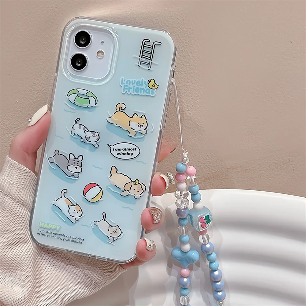 TM15 для OPPO A57S A53 A54 A17 A78 A98 A16 A94 A96 A74 A15 A58 A72 A38 Find X7 X6 X5 X3 X2 Pro Lite Neo 4G 5G