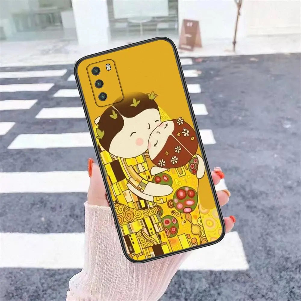 Чехол для iPhone 13 12 11 Pro Max 6X8 6S 7 Plus XS XR Mini 5S SE P 6P |