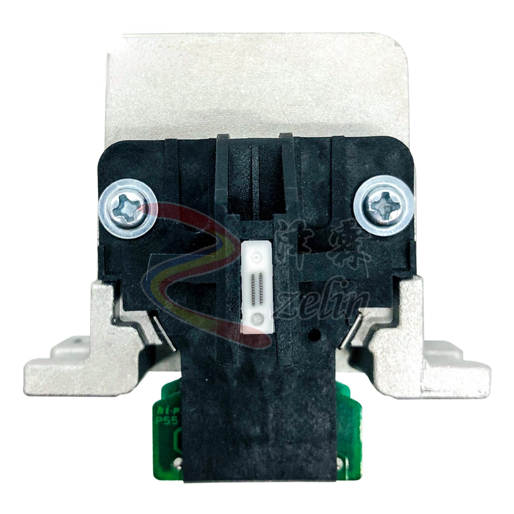 

590k print head 1600k3h 680KII 595k 690k print head needle