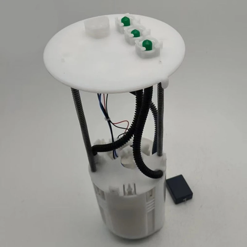 Топливный насос 7702060402 7702060401 77020-60402 77020-60401 Для Toyota Coolze GRJ200/UZJ200 без воздушного