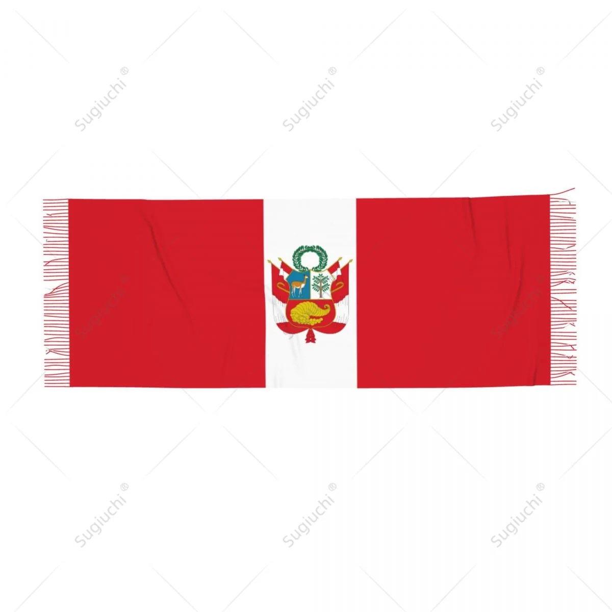 Перу оригинальная Пашмина теплая многофункциональная унисекс весна-зима