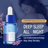 lavender sleep essential oil 20ml sleep like a log till broad daylight early to bed and early to rise