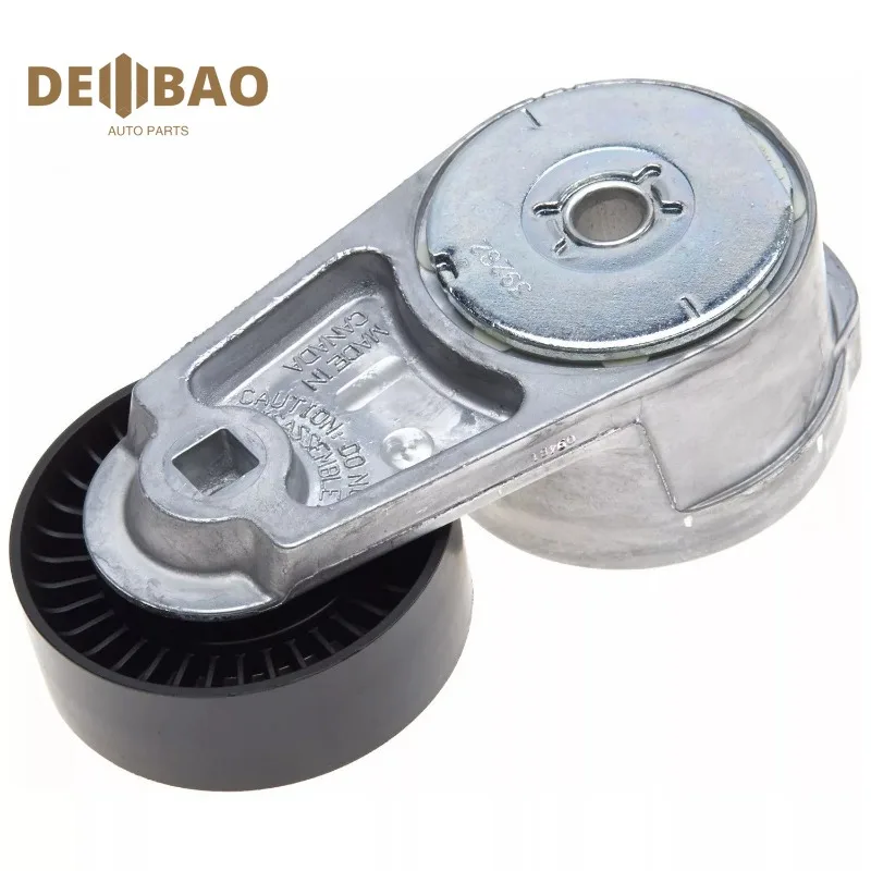 5184617 Натяжитель ремня автозапчастей переменного тока для Chrysler 300 Dodge Challenger Charger