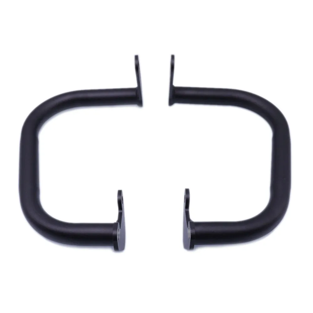 

Motorcycle Engine Guard Crash Bars Bumper Protector Frame Protection for Triumph SCRAMBLER 1200XC 1200 XC 1200XE 1200 XE