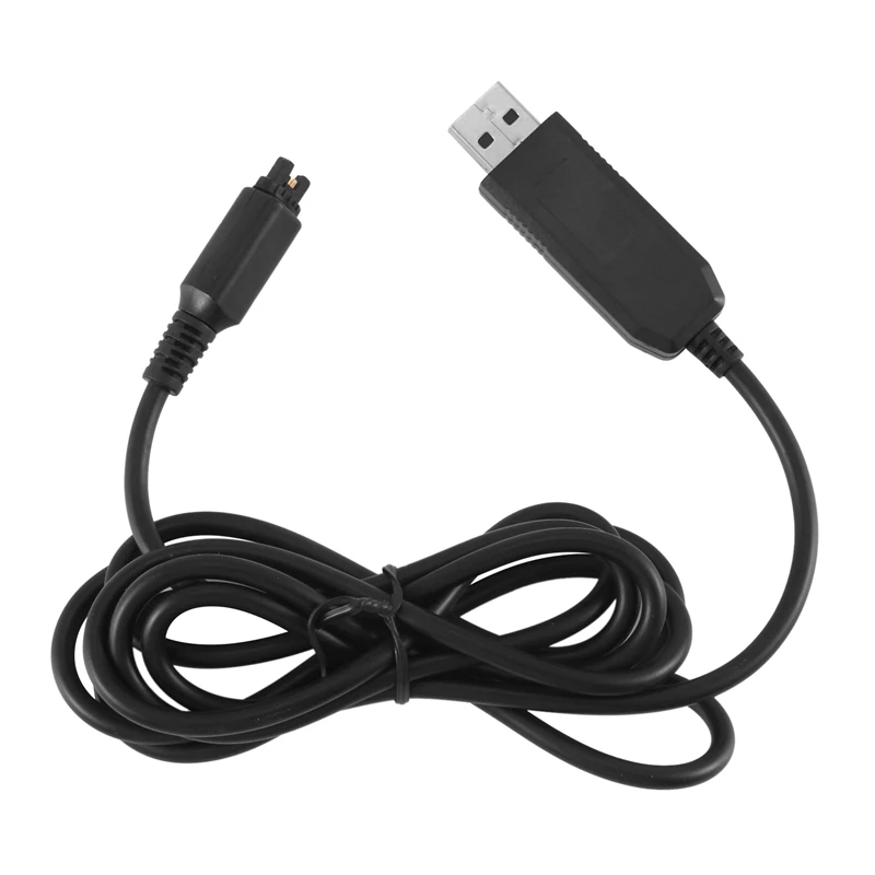 

Зарядный кабель для Motorola MTP850 MTH800 MTP830 MTP810