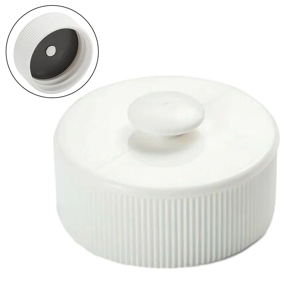 

Pool Drain Cap For Intex Screw Cap Replacement Drain Cap Fit For Pools 42 Inches And Higher Replacement Part 10649