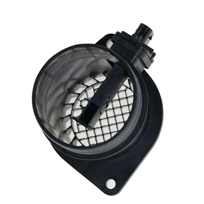 V759708580 0280218241 Датчик потока воздуха автомобильный расходомер для Bmw Mini Citroen Ds4 Peugeot