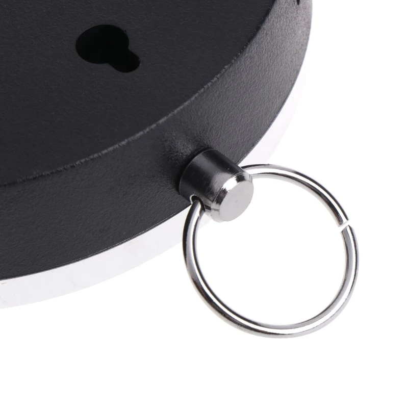 X37E Многофункциональные термометры-гигрометры для измерения температуры и