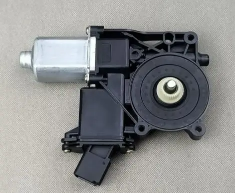 

Car Window Lifter Motor Door Regulator Actuator for Ford Forex 2015-2019