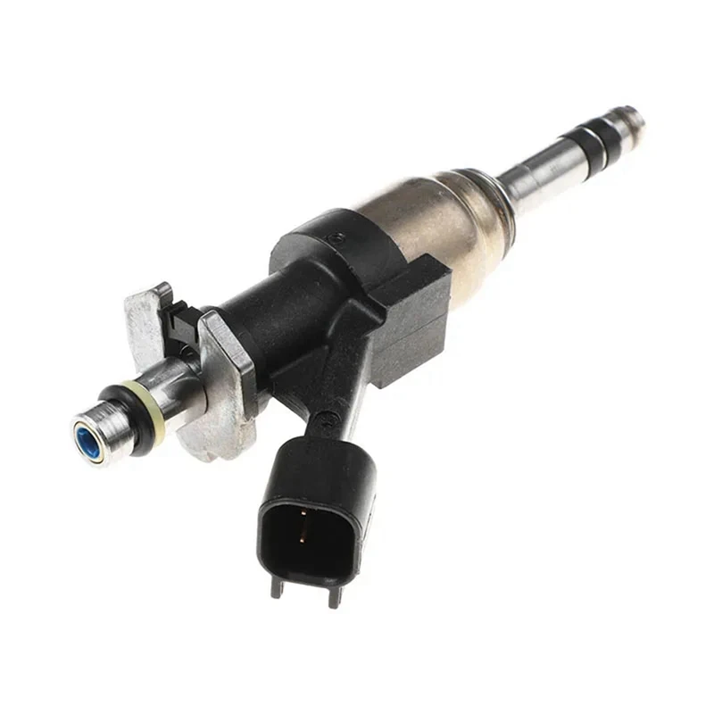 Топливная форсунка для Chevy Silverado 1500 Cadillac Escalade GMC Savana 12668393 12672370 12698483