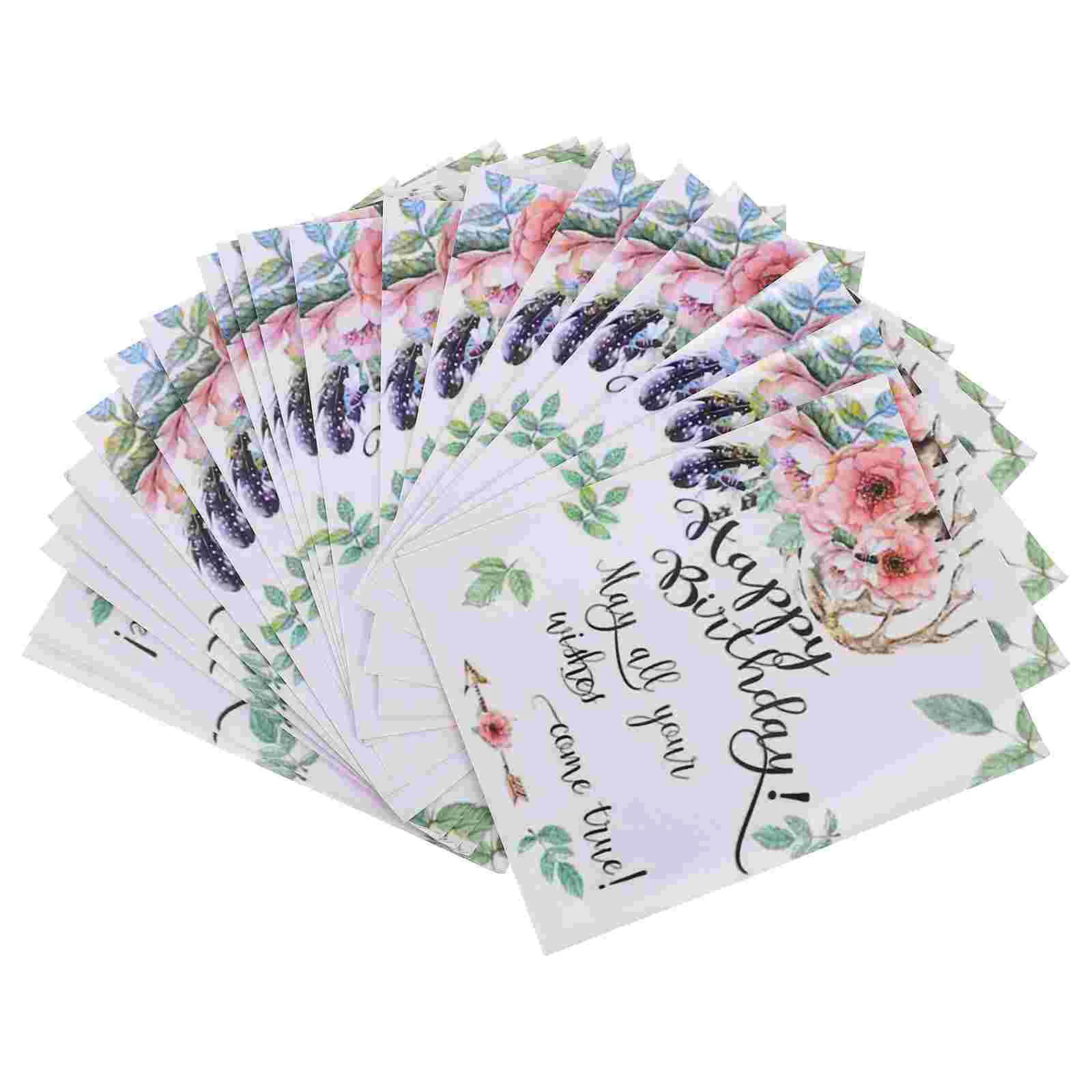 

Bottle Stickers Label Wedding Sticker Labels Party Covers Decoration Gift Waterproof Beer Milestones Decals Birthday Decal