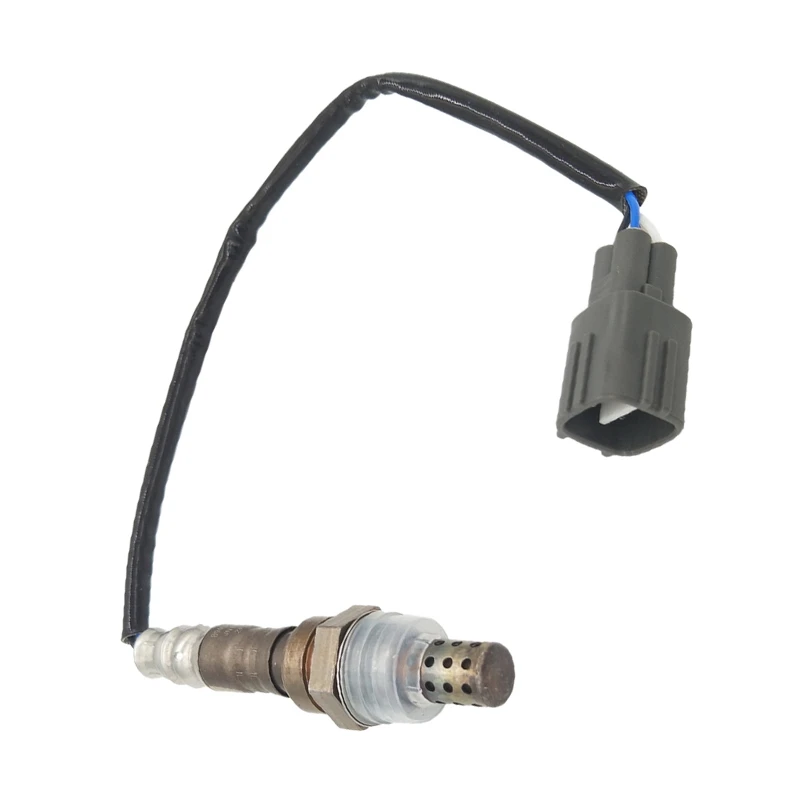 Потоковый кислородный датчик 234-4622 для Toyota Avalon Camry Corolla Matrix RAV4