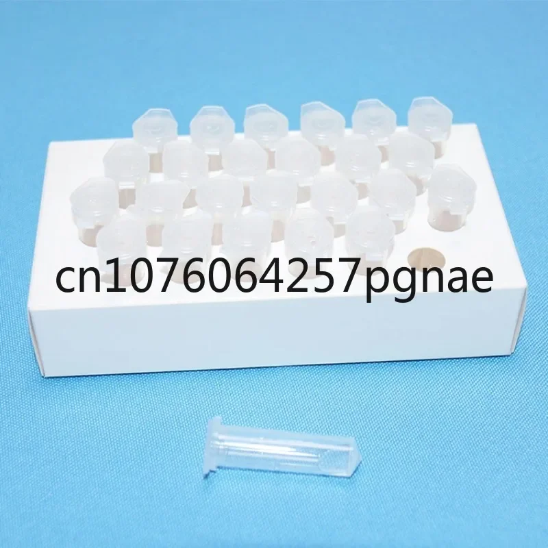 Реагент Getein 1100 250 * TSH