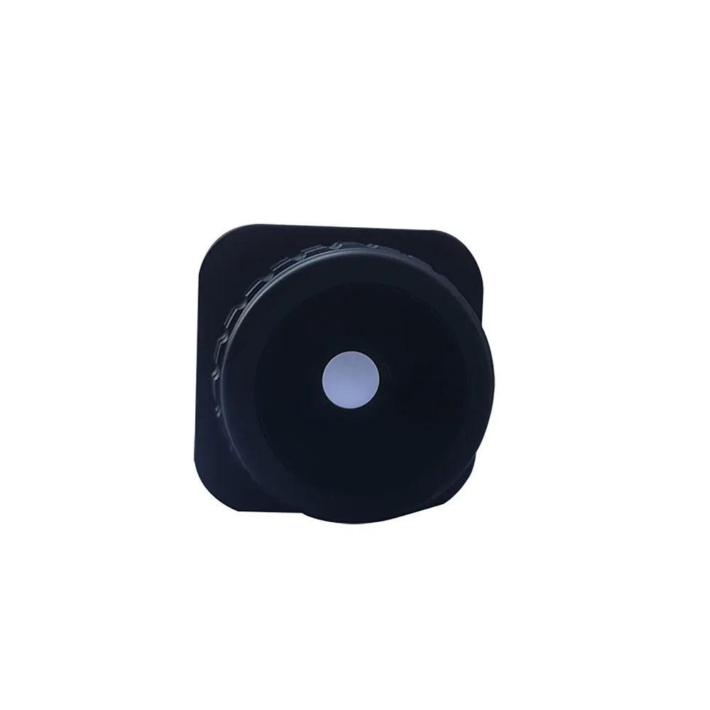 

Filter angle Lens Camera Filter for GoPro9 Action Camera Accessories