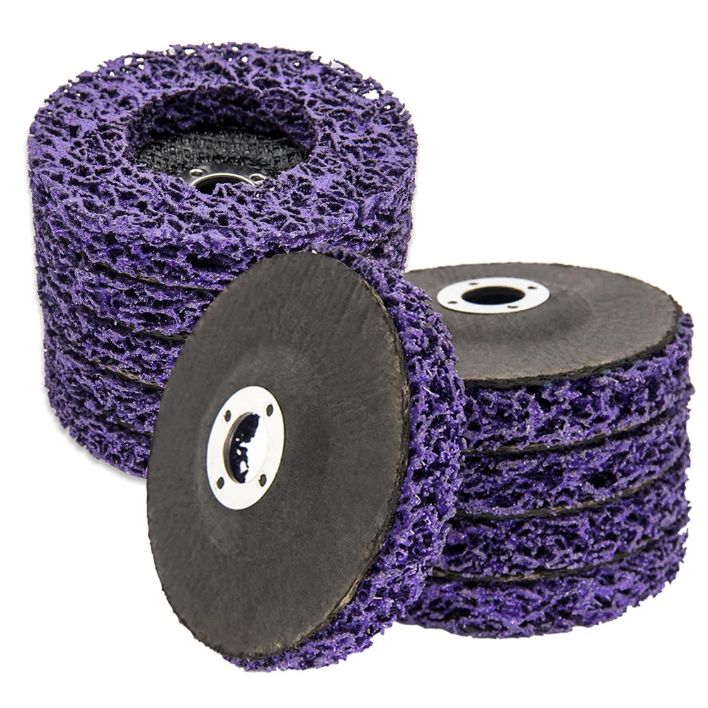 1 ΡΡ., Π°Π±ΡΠ°Π·ΠΈΠ²Π½ΡΠΉ ΠΊΡΡΠ³ Π΄Π»Ρ ΡΠ΄Π°Π»Π΅Π½ΠΈΡ ΠΊΡΠ°ΡΠΊΠΈ ΠΈ ΡΠΆΠ°Π²ΡΠΈΠ½Ρ, 100-125 ΠΌΠΌ 1 ΡΡ., Π°Π±ΡΠ°Π·ΠΈΠ²Π½ΡΠΉ ΠΊΡΡΠ³ Π΄Π»Ρ ΡΠ΄Π°Π»Π΅Π½ΠΈΡ ΠΊΡΠ°ΡΠΊΠΈ ΠΈ ΡΠΆΠ°Π²ΡΠΈΠ½Ρ, 100-125 ΠΌΠΌ