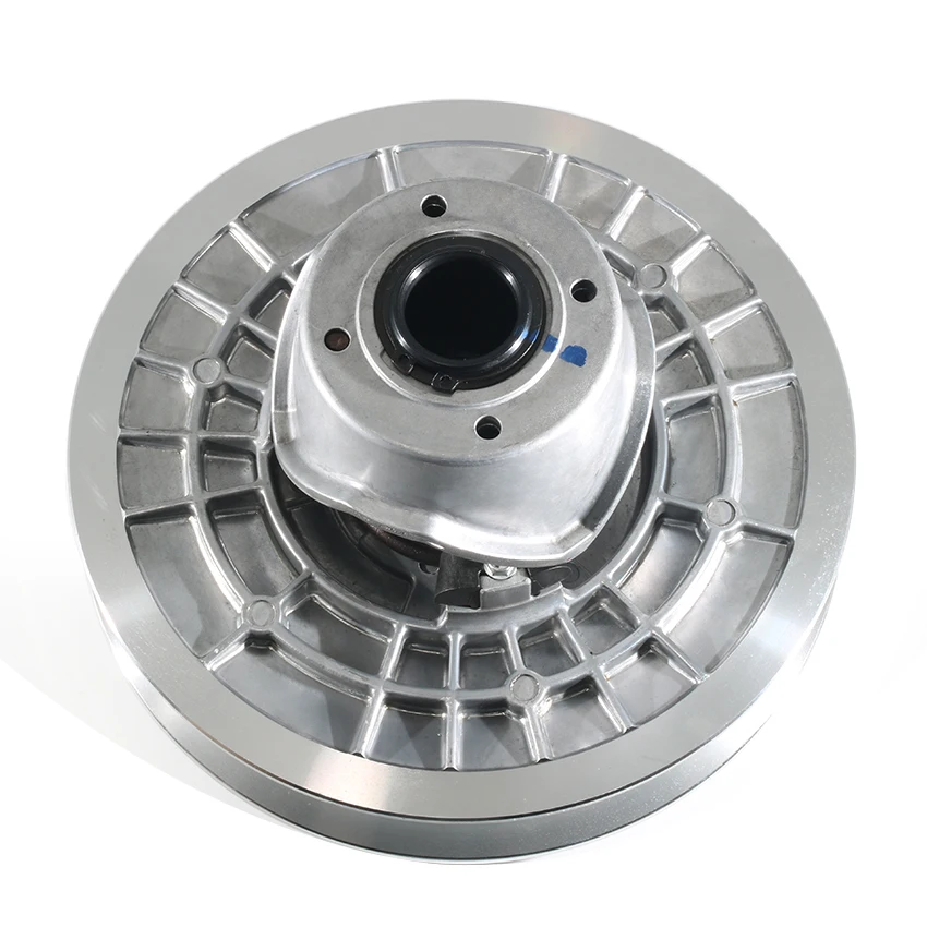 Сцепление для мотоцикла CFMoto X8 TerraLander 800 Tracker Sport пластина фрикционного диска ZForce