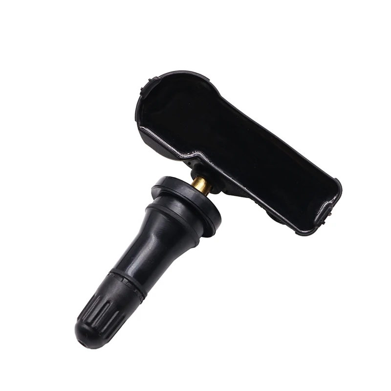 16 шт. TPMS датчик давления в шинах 315 МГц 9L3T-1A180-AF для Ford Focus Fusion E-150