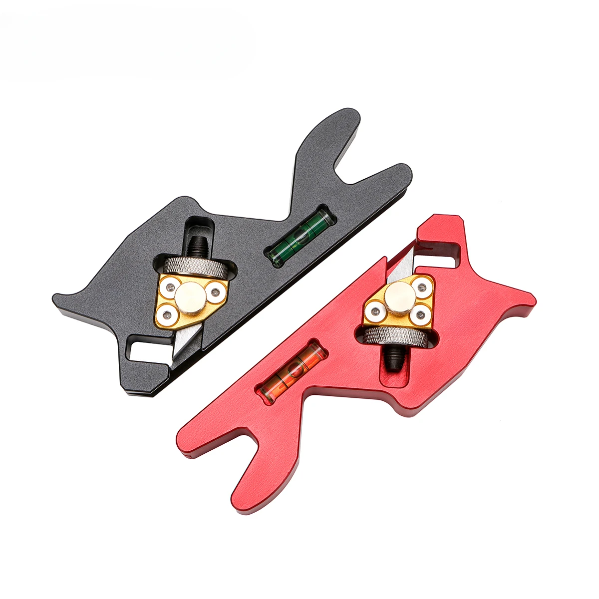 CRTOL Деревообработка Ручной угловой строгальный станок 45-градусный фаска Филе 1/4