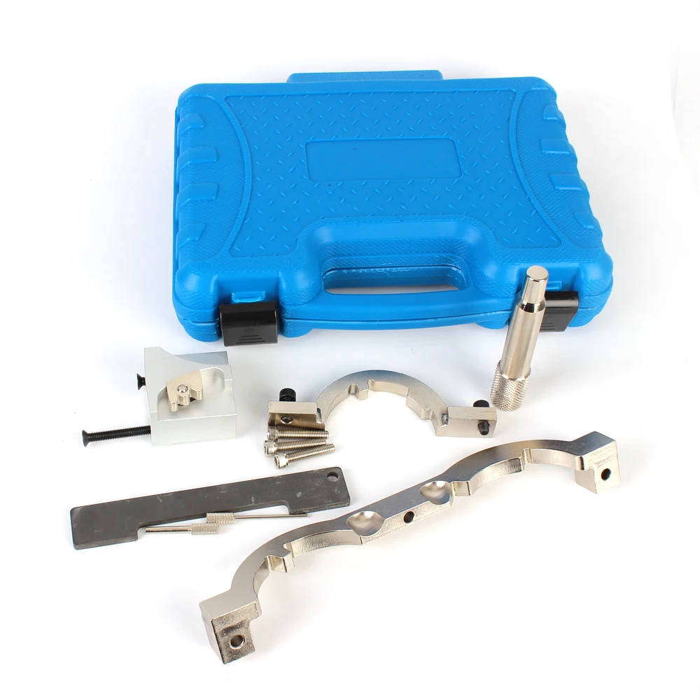 Набор инструментов для синхронизации Chevrolet Opel Vauxhall специальный инструмент