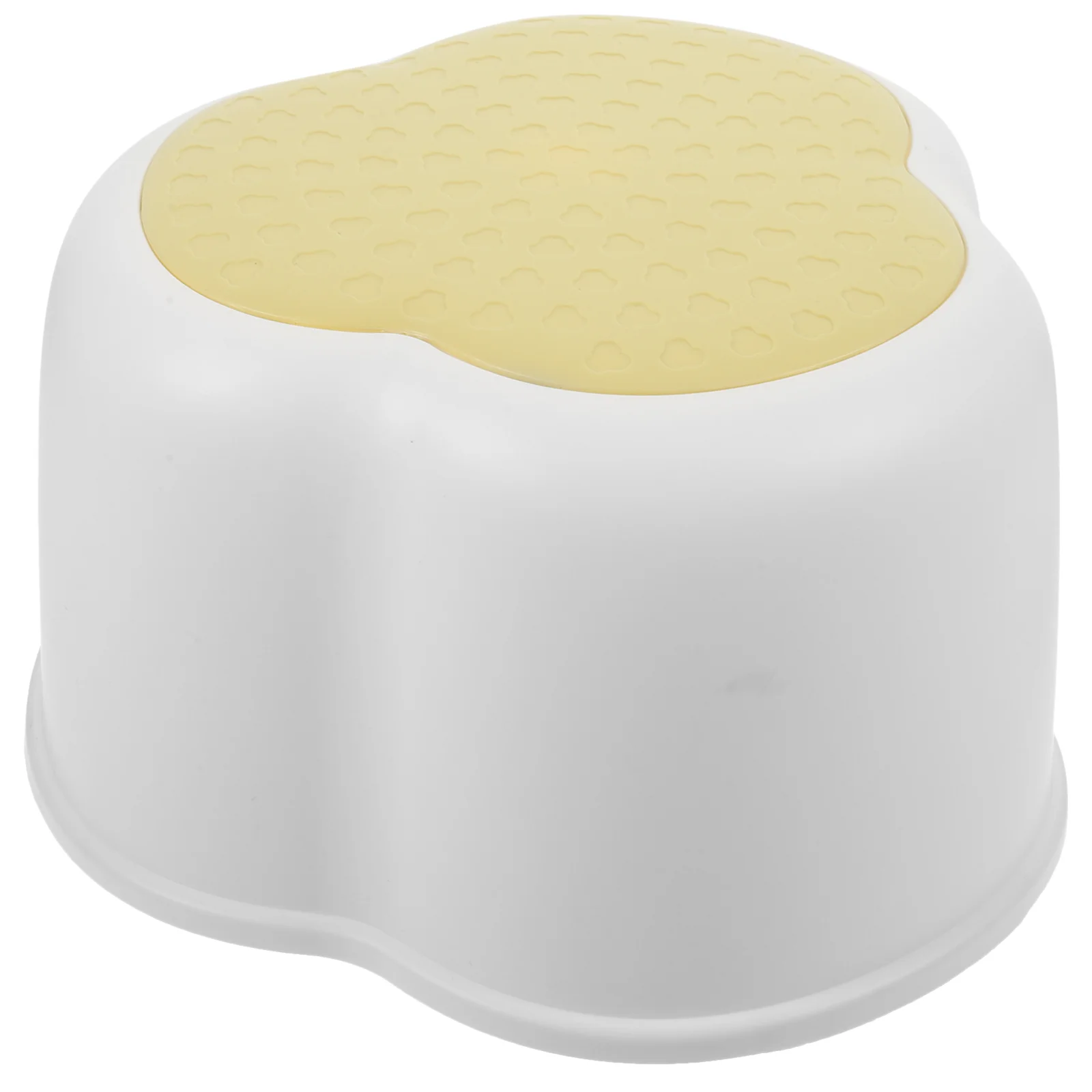 Рисунок 6 - Портативный нескользящий детский стул для ног