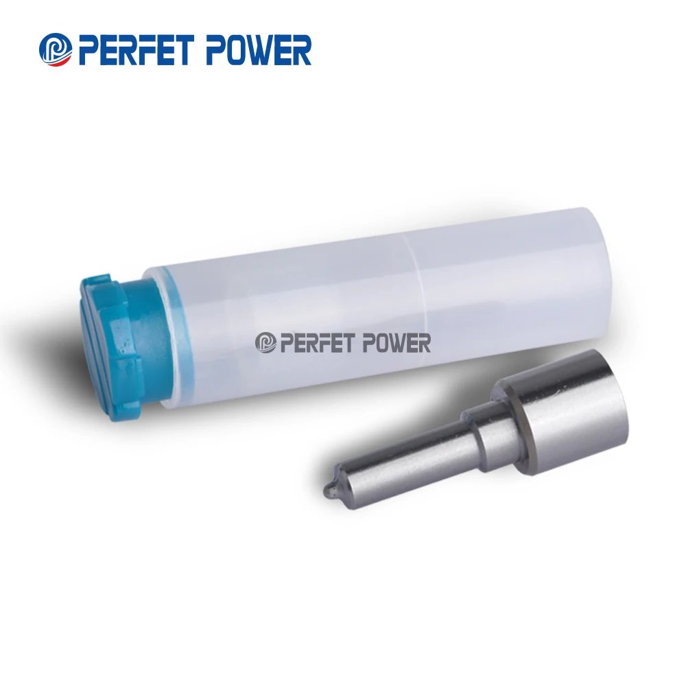 DLLA148P1524++ Форсунка впрыска топлива DLLA 148P 1524++ для 0445120061 0445120128 0445120217 Дизельный