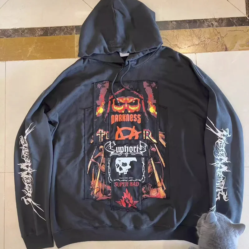 Vetements russian patch. Kenzo h&m jungle куртка. Vetements russian patch. толстовка земфира vetements. Vetements metal patch.