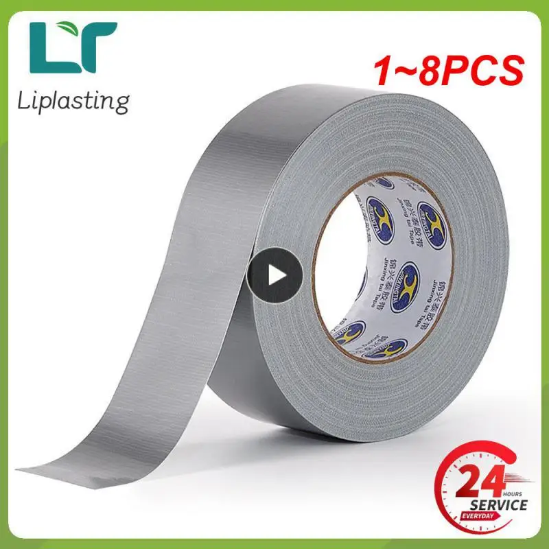 

1~8PCS 500cm Tennis Racket Head Protection Tape Reduce The Impact And Friction Stickers Tennis Racket Head Protection Tape N22