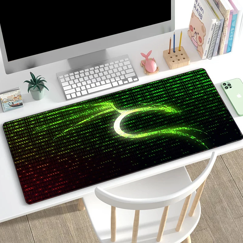 

Коврик для мыши для компьютерных столов, высота Xxl