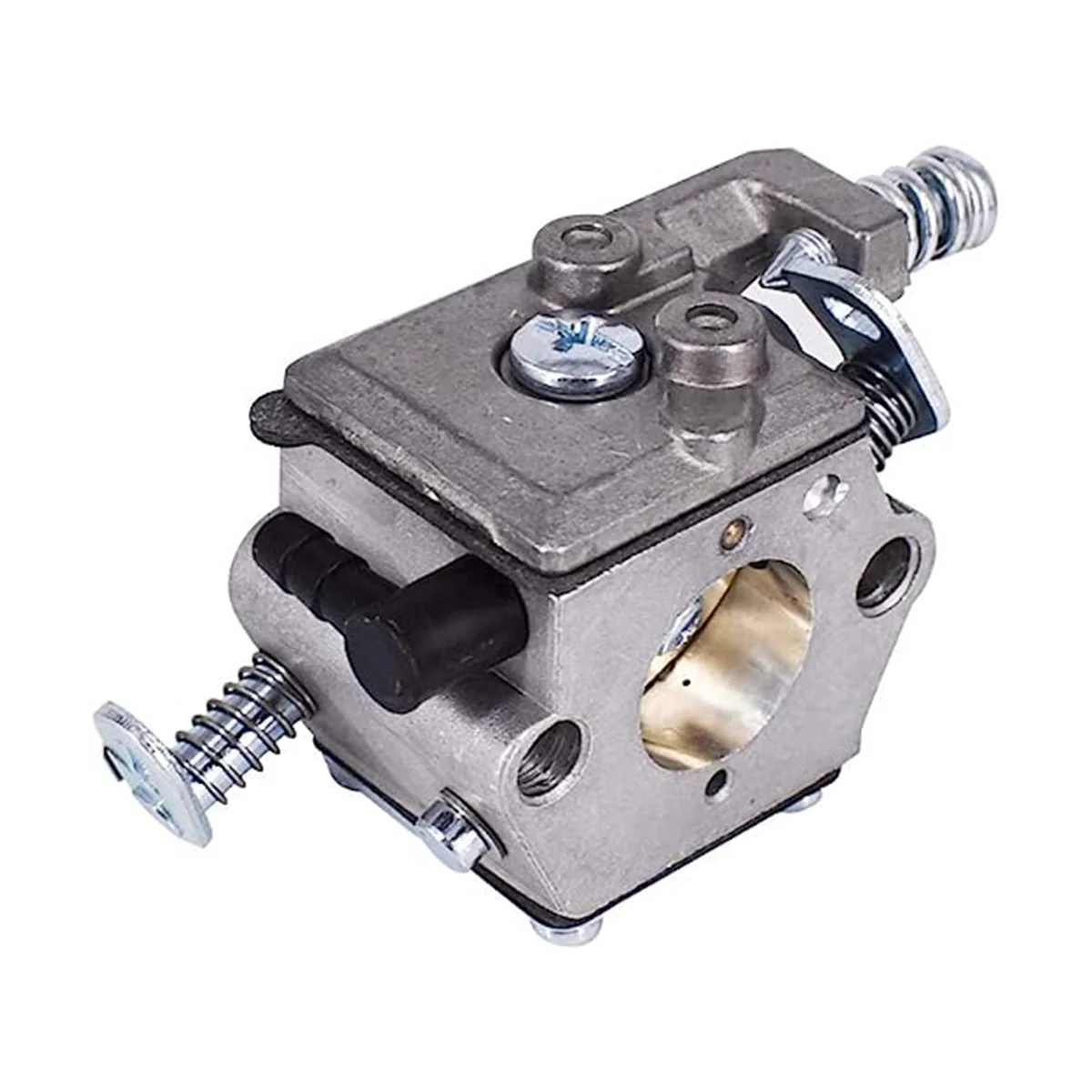 Аксессуары для бензопилы карбюратор топливная труба впускная масляной трубы STIHL