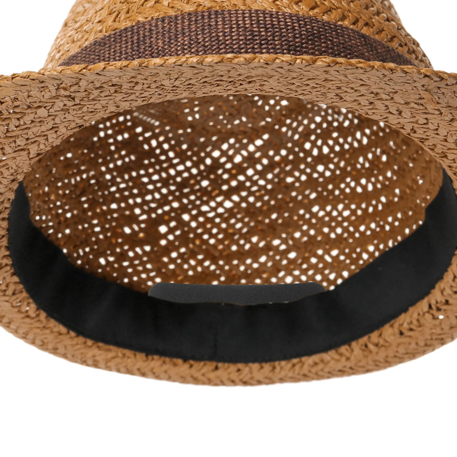 10 шт. редуктор обхватывания шляпы вкладыш размера для мужчин лента небольшого