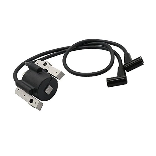 Free Shipping Ignition Coil Module For Kohler M18 M20 MV16 MV18 MV20 52 584 02-S 5258402-S 5258401 |