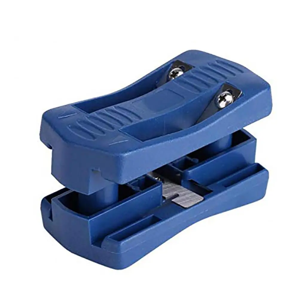 

Wood Side Banding Machine Woodworking Trimmer Tools