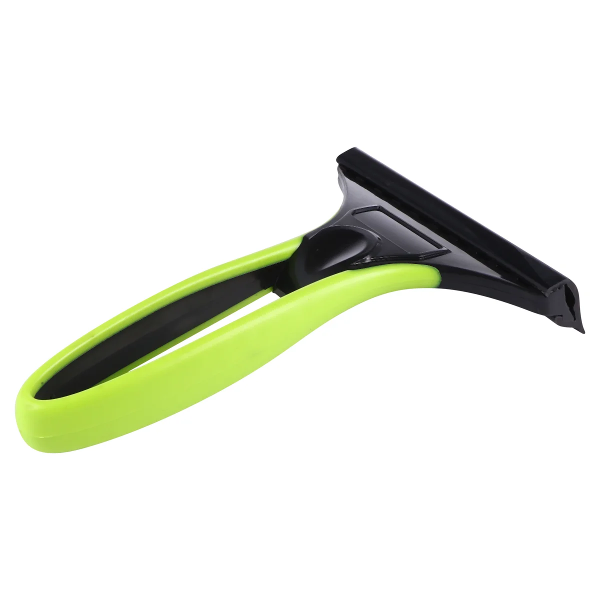 

1Pc Car Snow Defrosting Snow Snow Brush De-ice Scraper for Car Vehicle