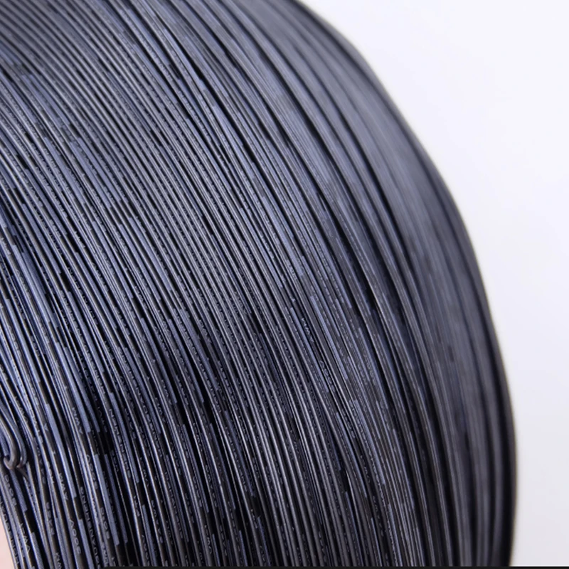 

Электрический медный кабель UL2468