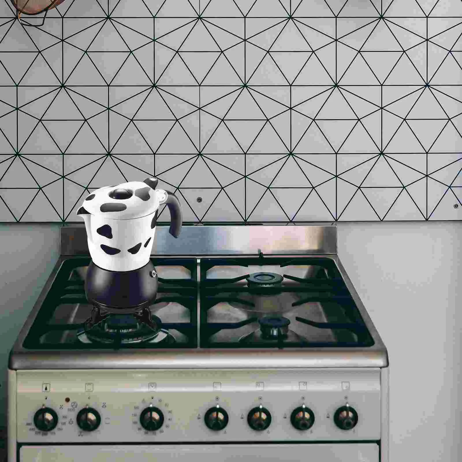 Клетка для духовки вок